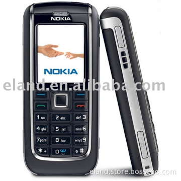 mobile phone(6151)